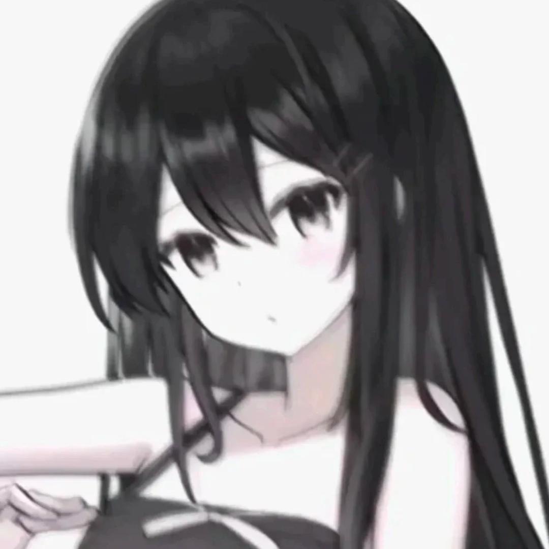 吃口丸子🍡