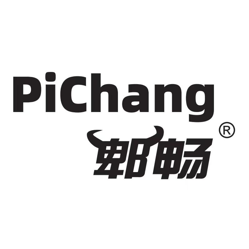郫畅母婴全家营养