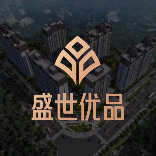 贵州佳福房地产开发有限公司