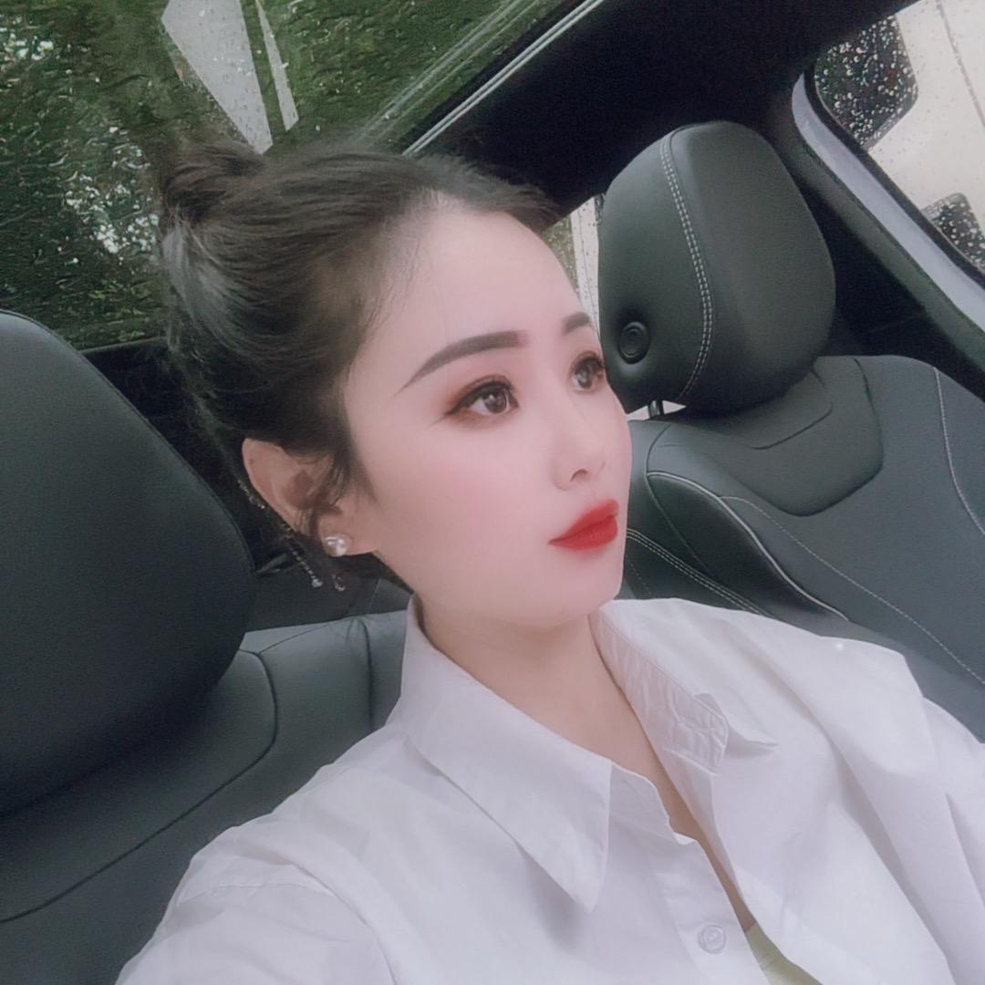 🍓芳芳🍓