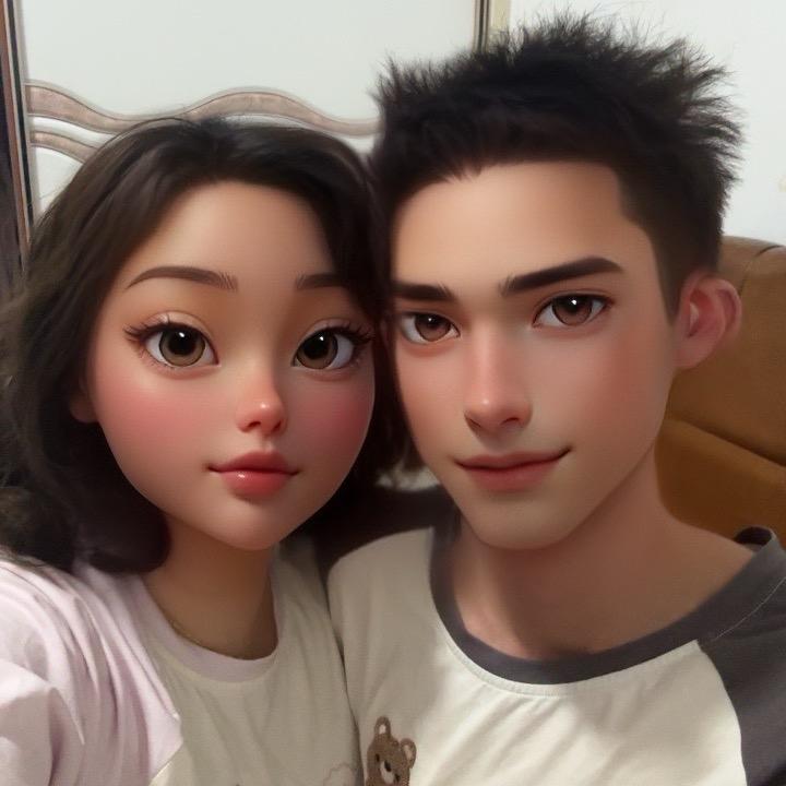 张少🧑🏻‍🦱🧑‍💼