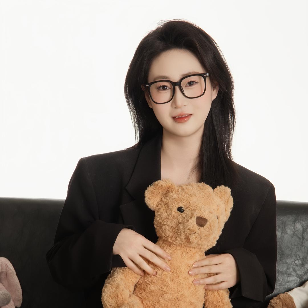 蒙阴蜜桃•小秦