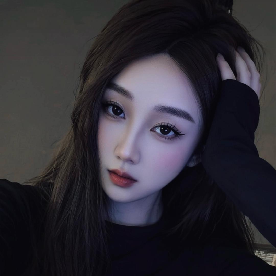 了 了