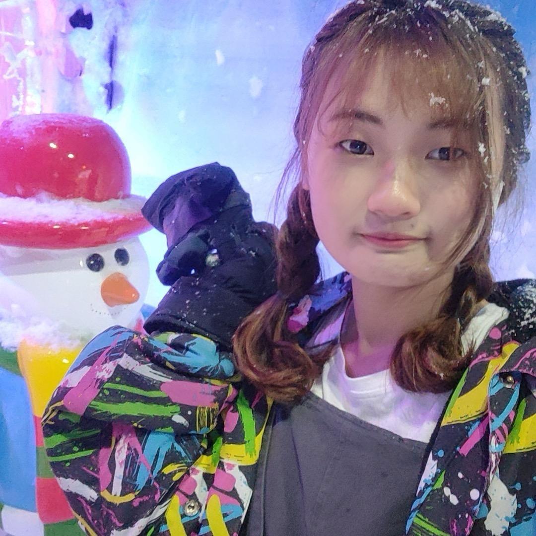 柠檬脾气