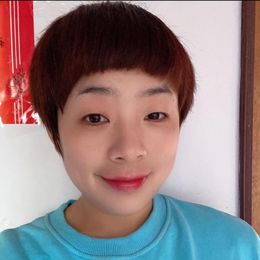 红玉记录生活