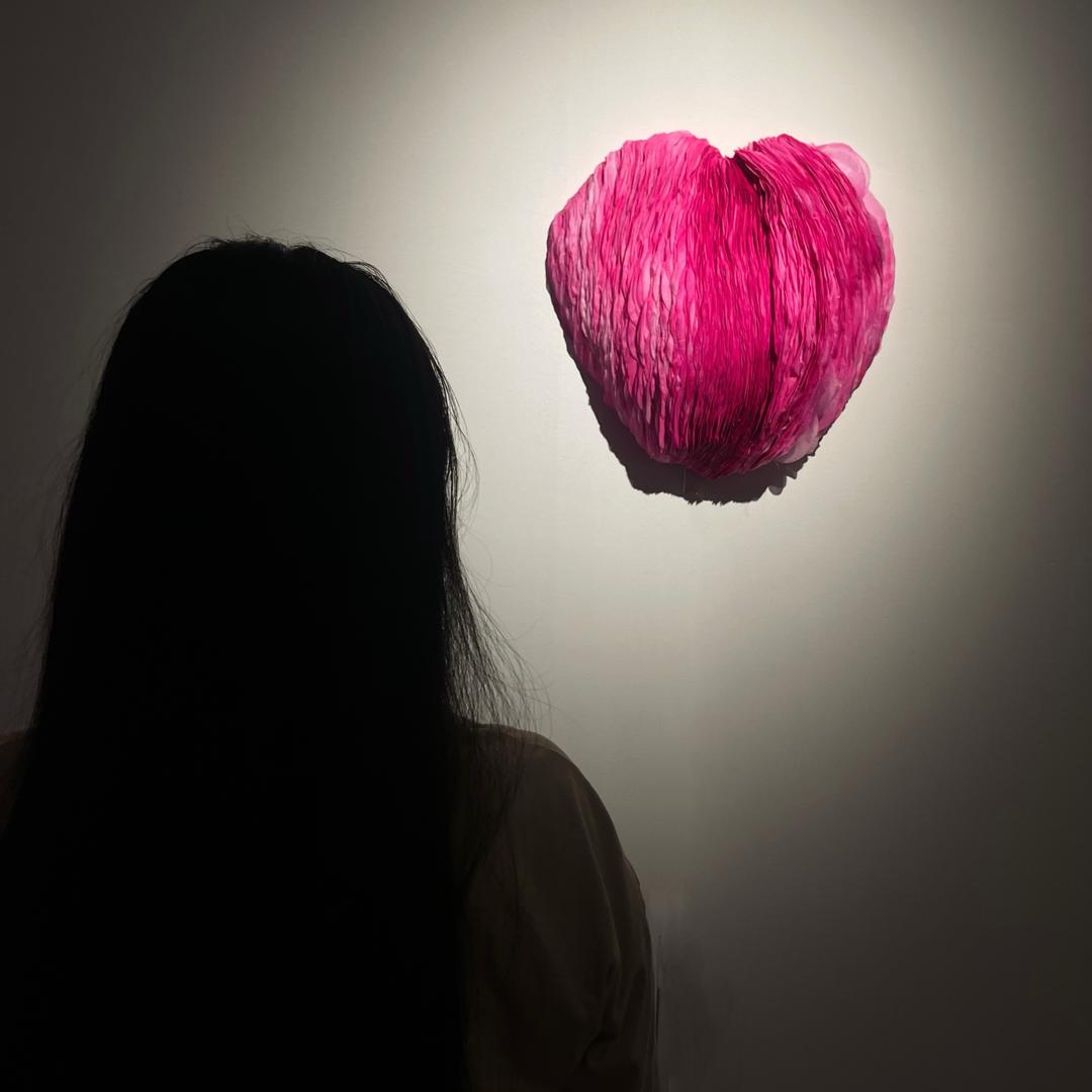 若思念成风过☃️