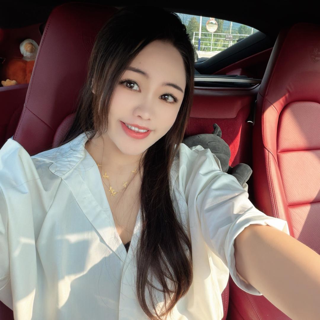 肇庆（肥妹仔）