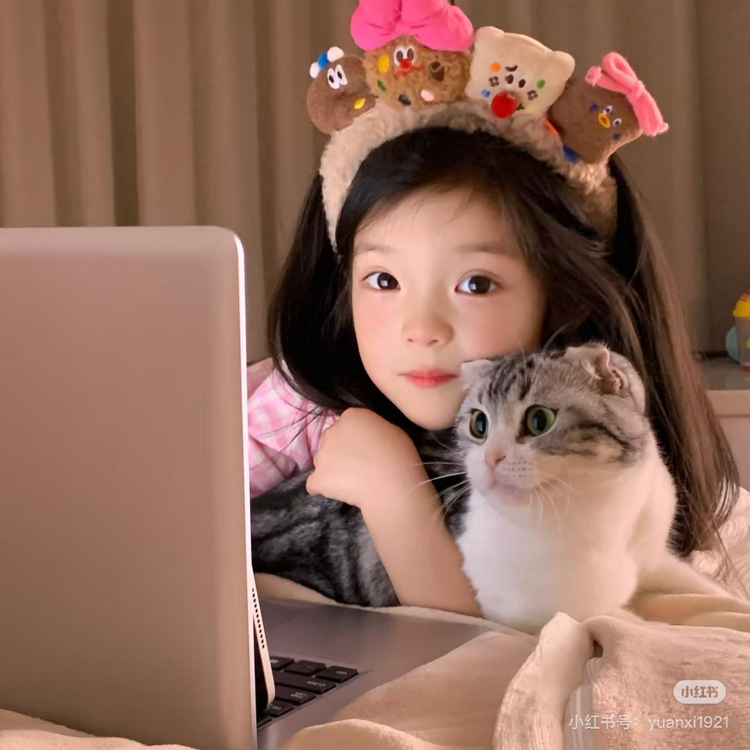 口袋妖怪