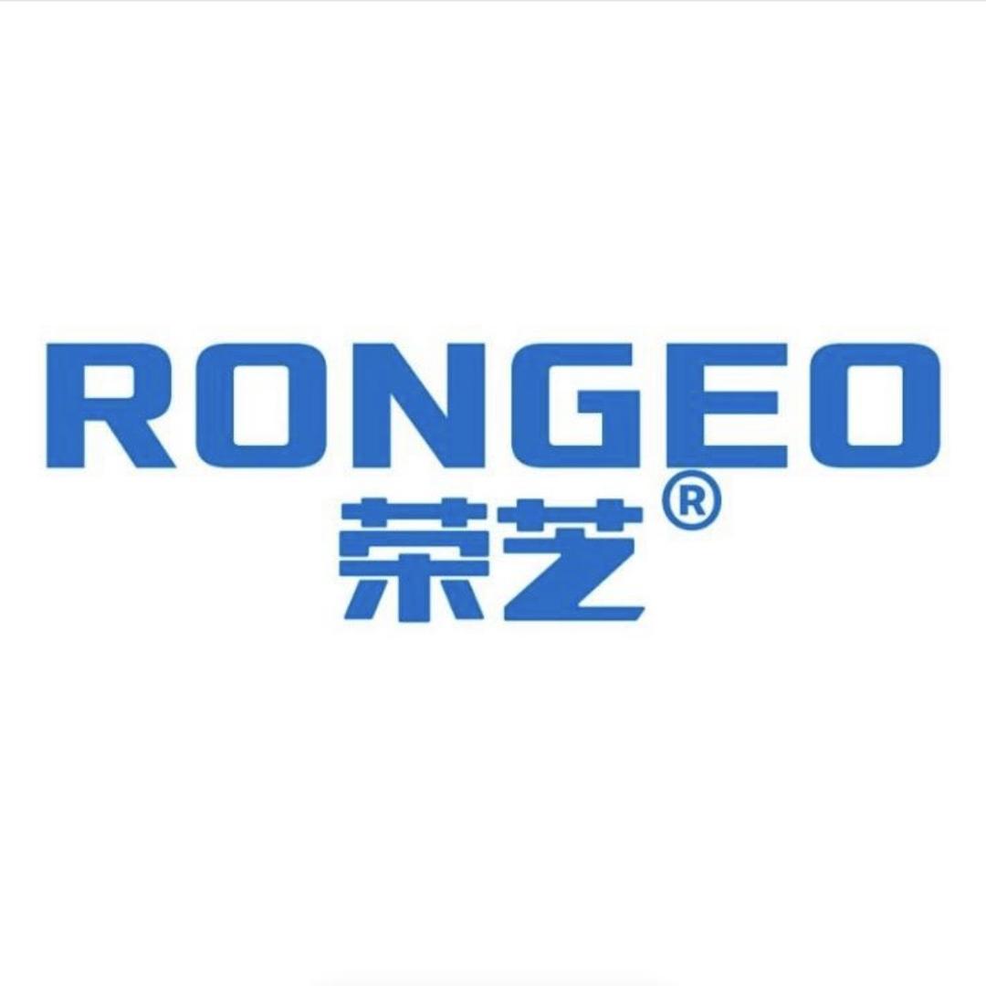 齐齐学科分析