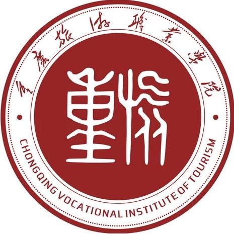 青春旅职（抖音号可加）