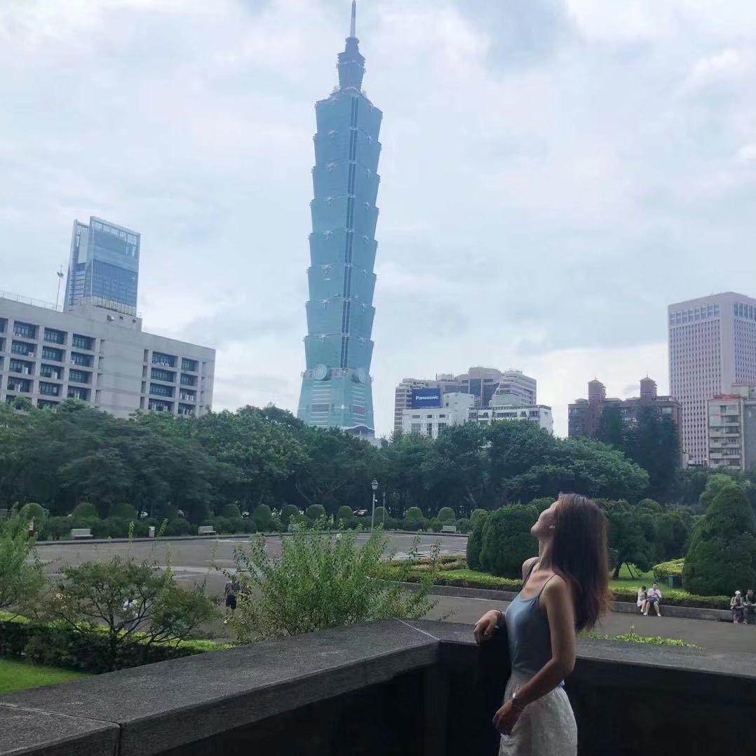诸城市BLUE 女装