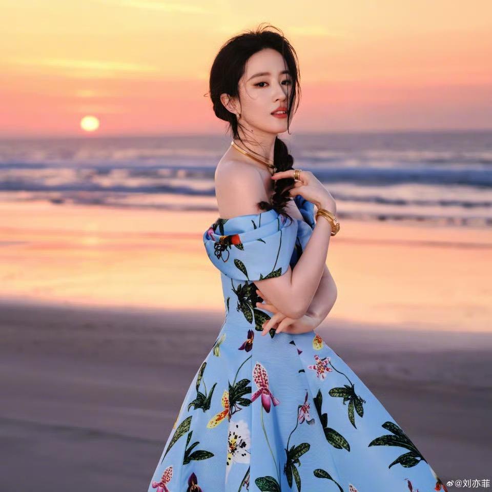 追梦🌏