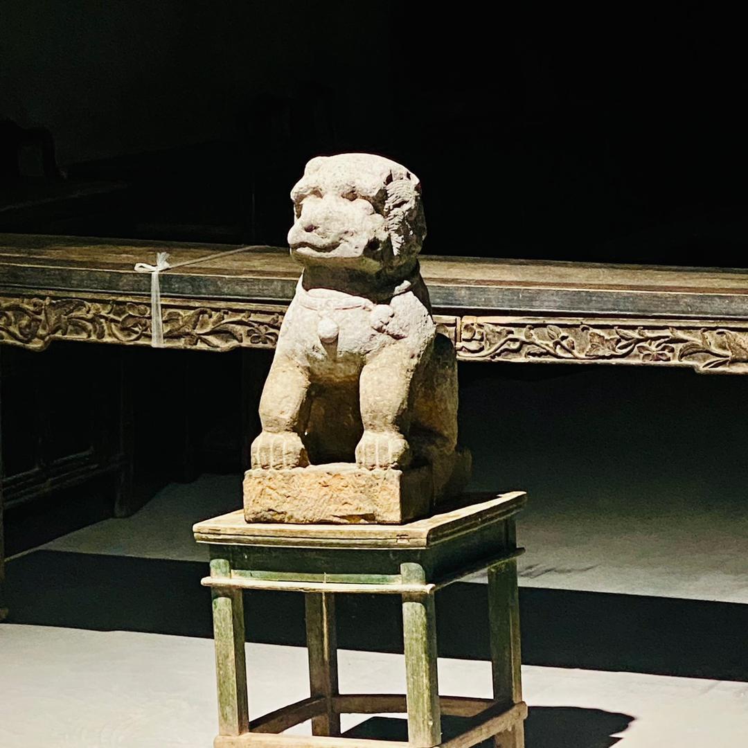 陕西装家人建筑装饰有限公司