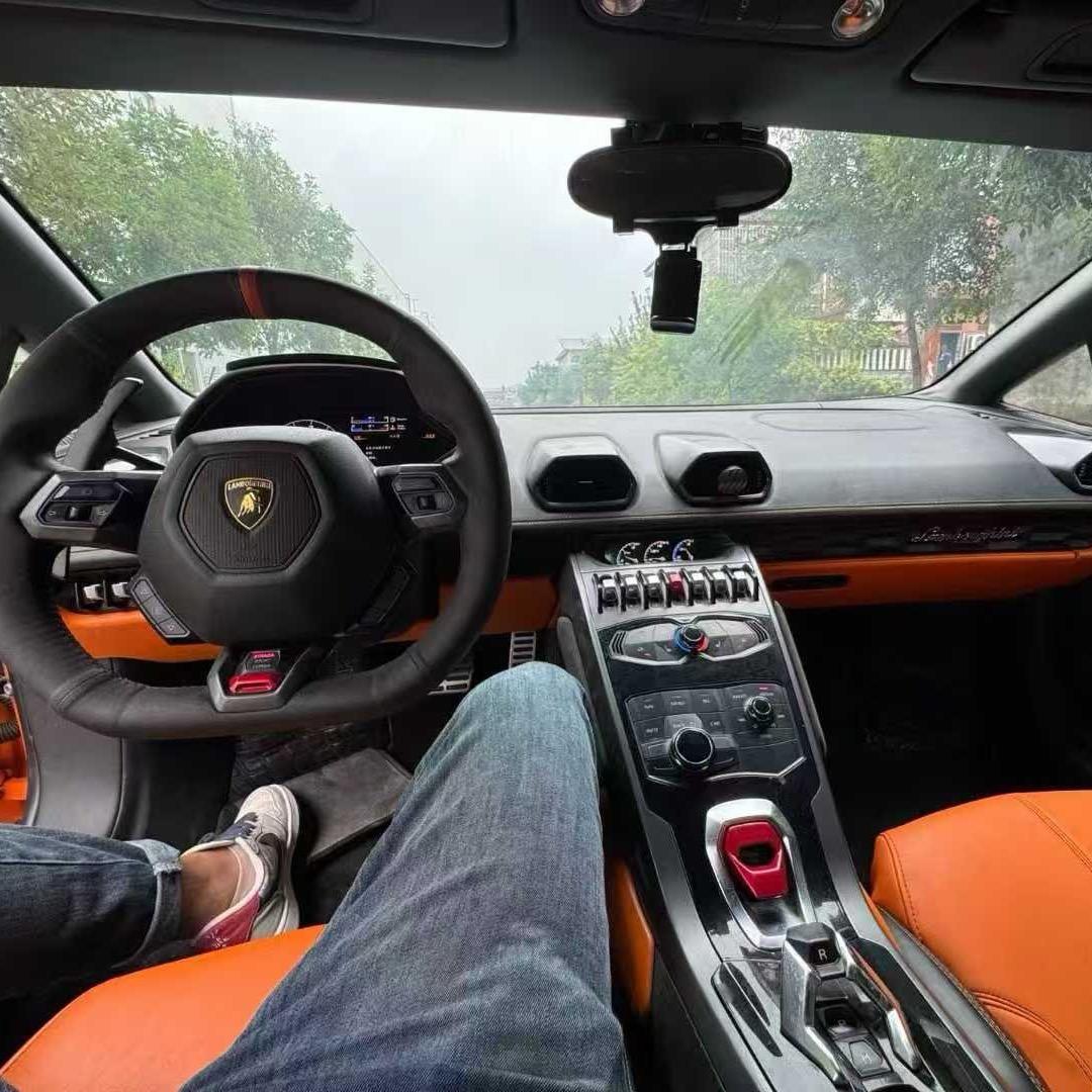 河南半价车🚗