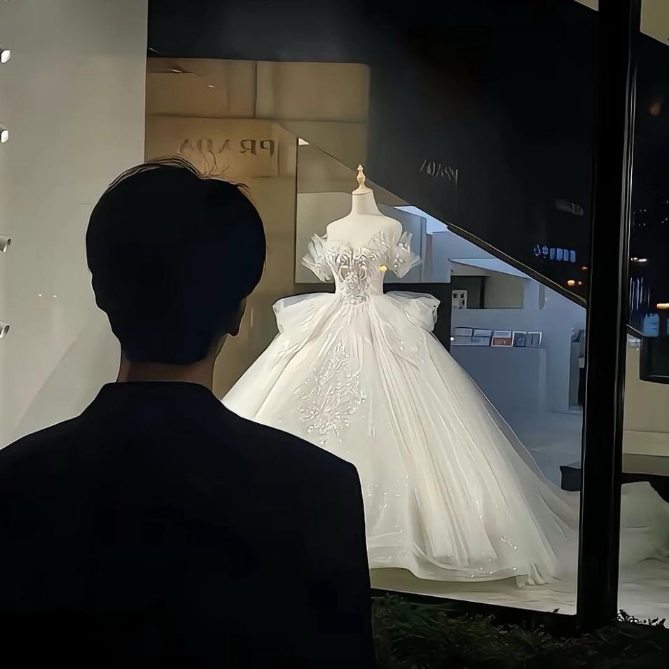 老实人^_^（备战马钞）