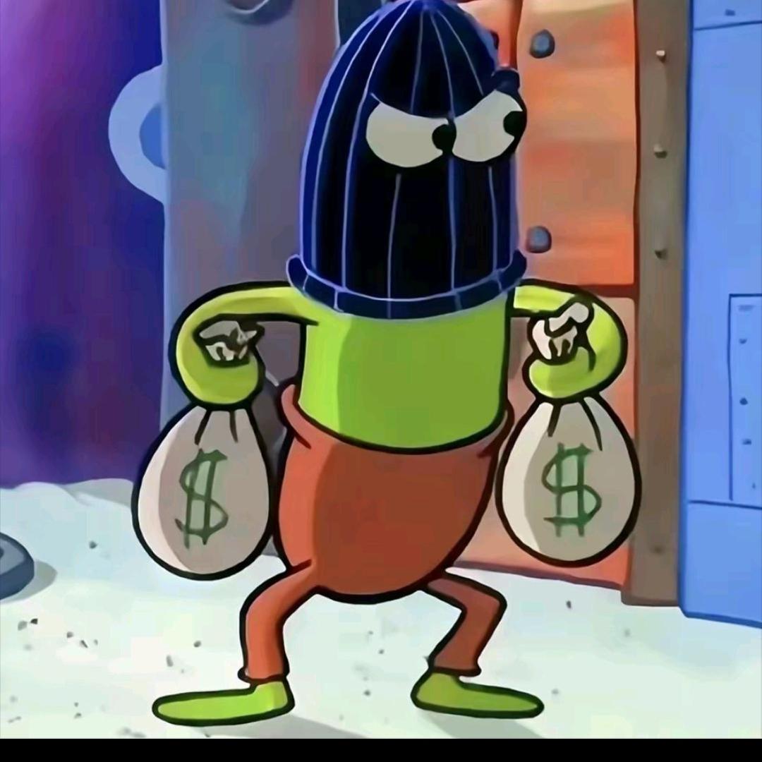 小西瓜呱呱呱🍉