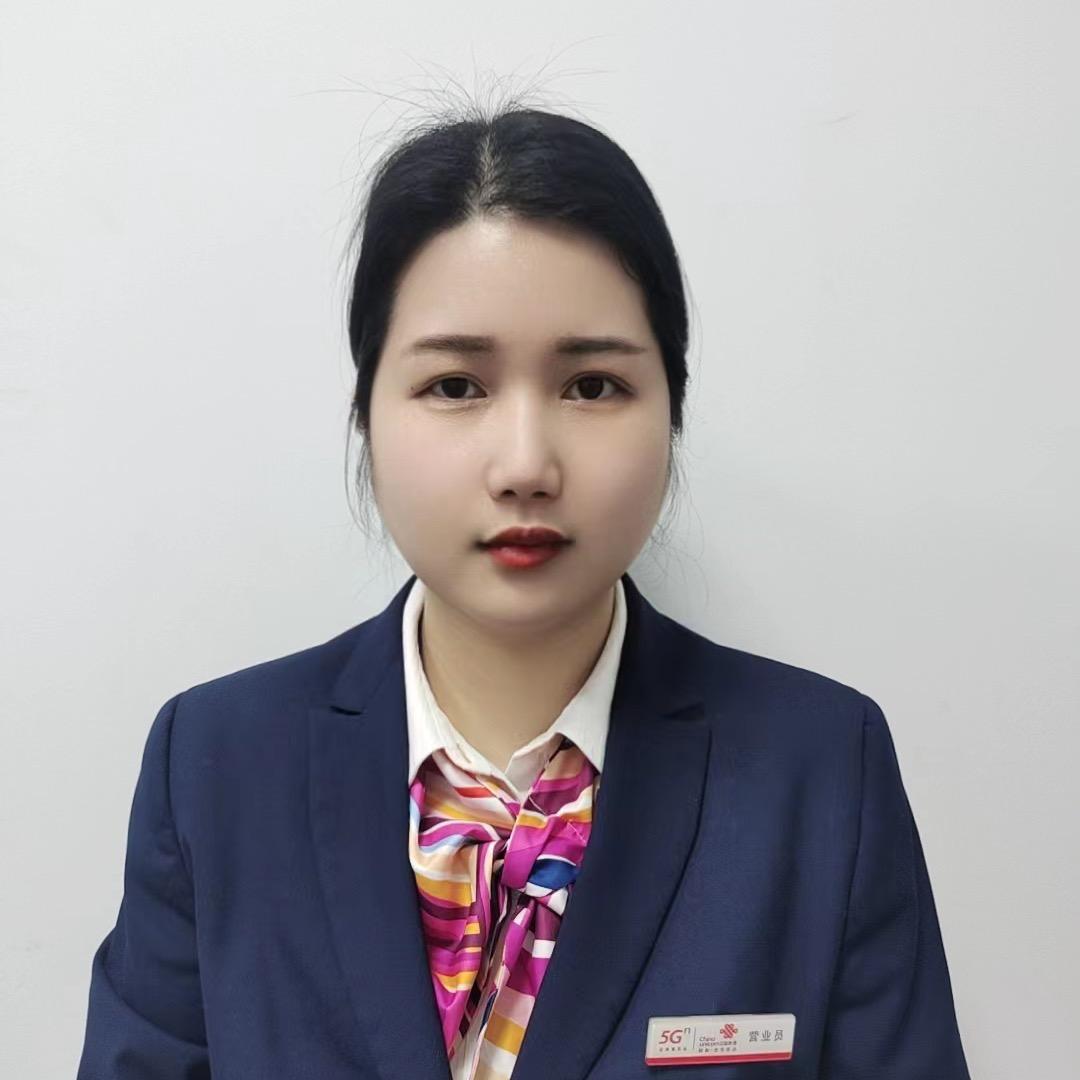 云梦糖糖