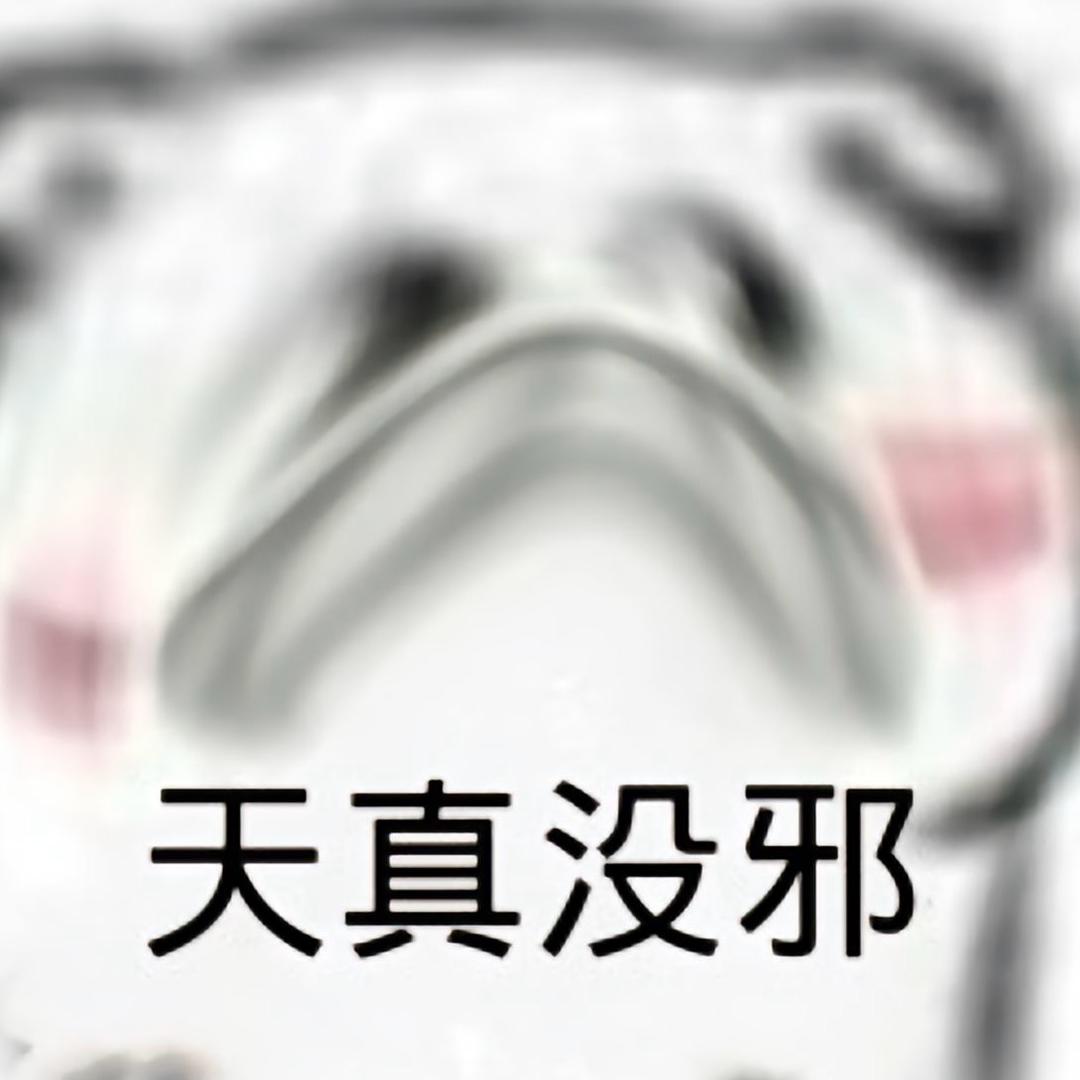 爱莽（晋级赛）