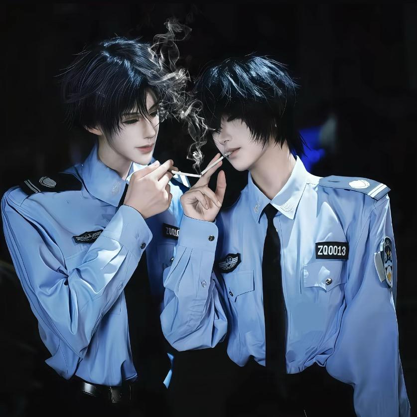 江警花牌奶黄包