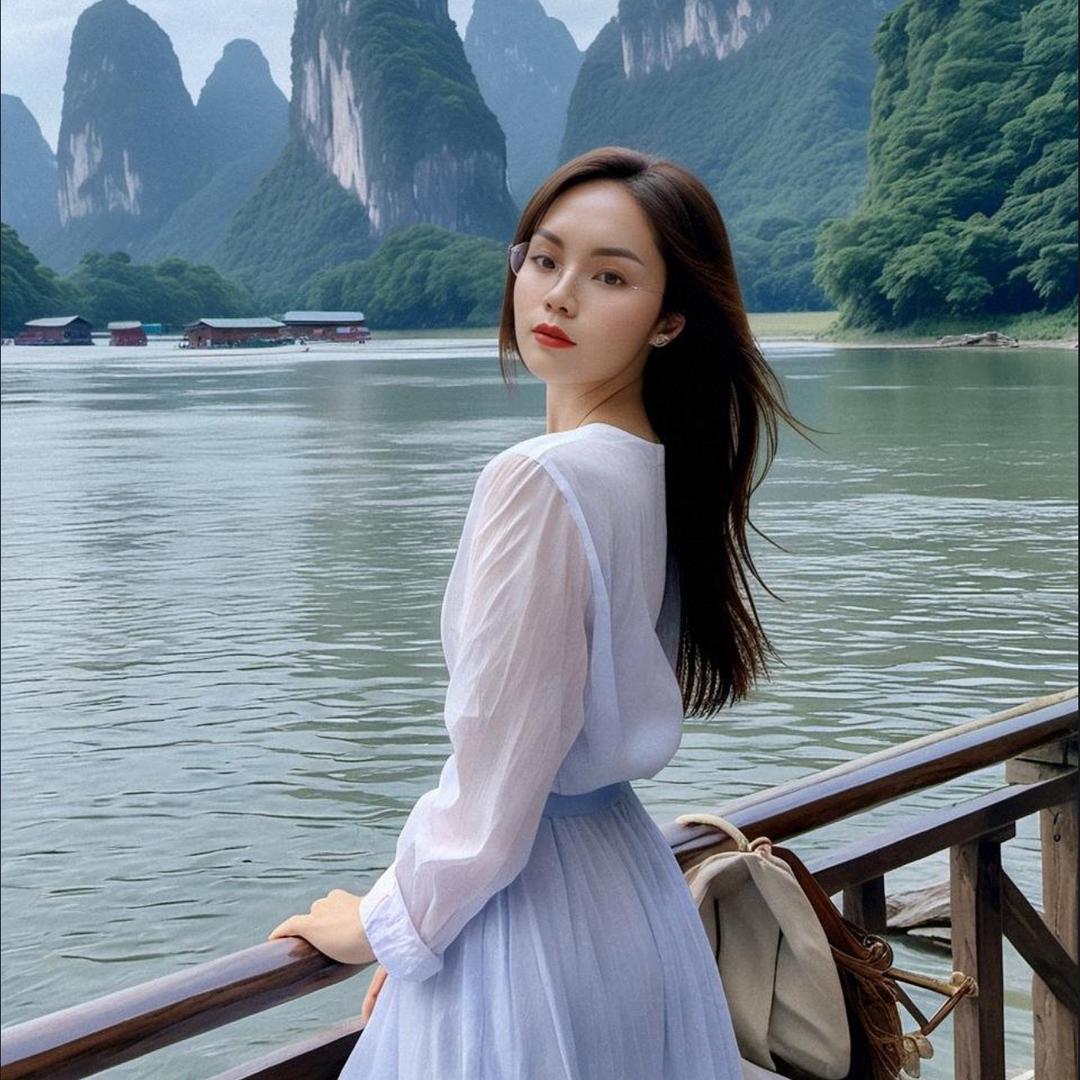 梧州智能家居窗帘小燕
