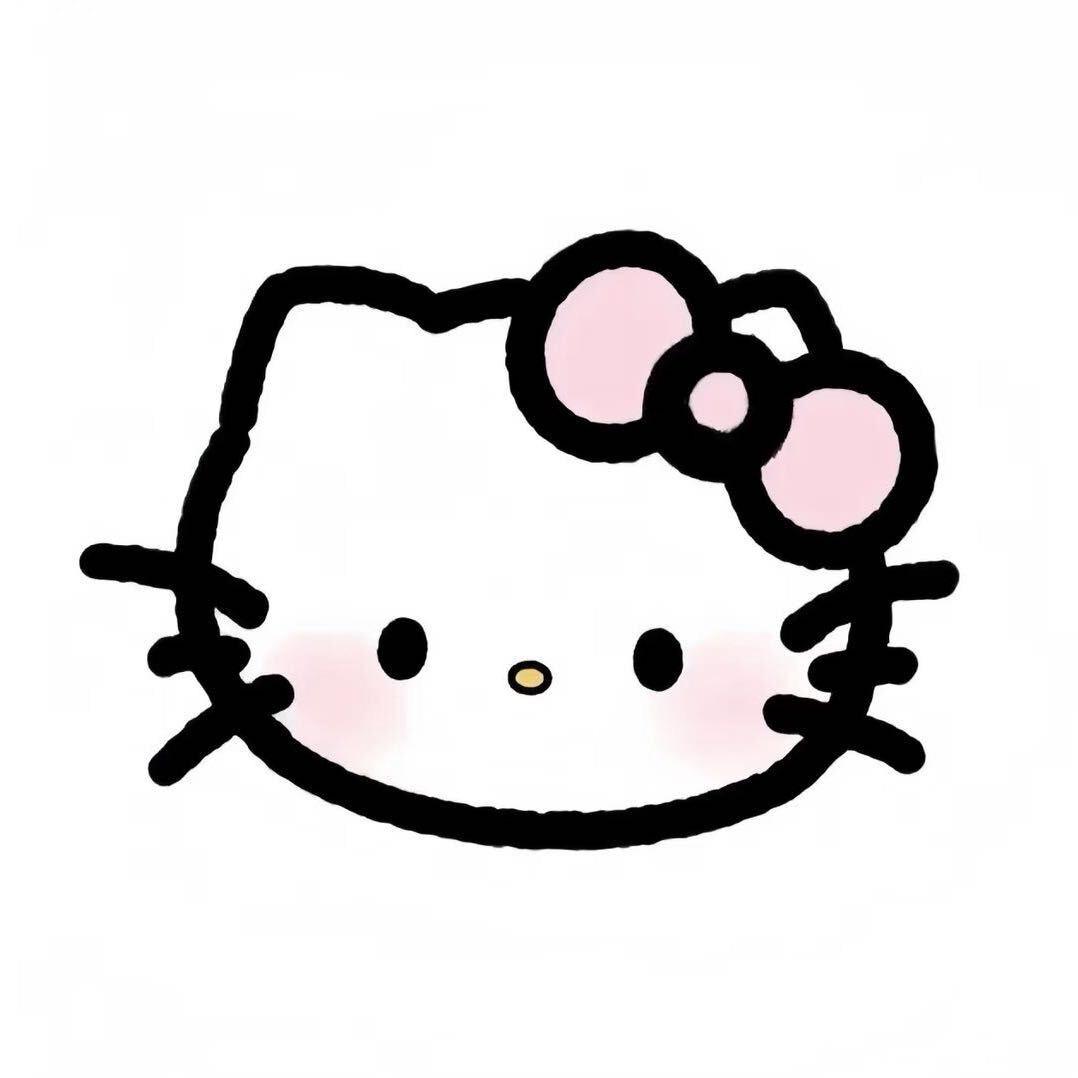 Lii-
