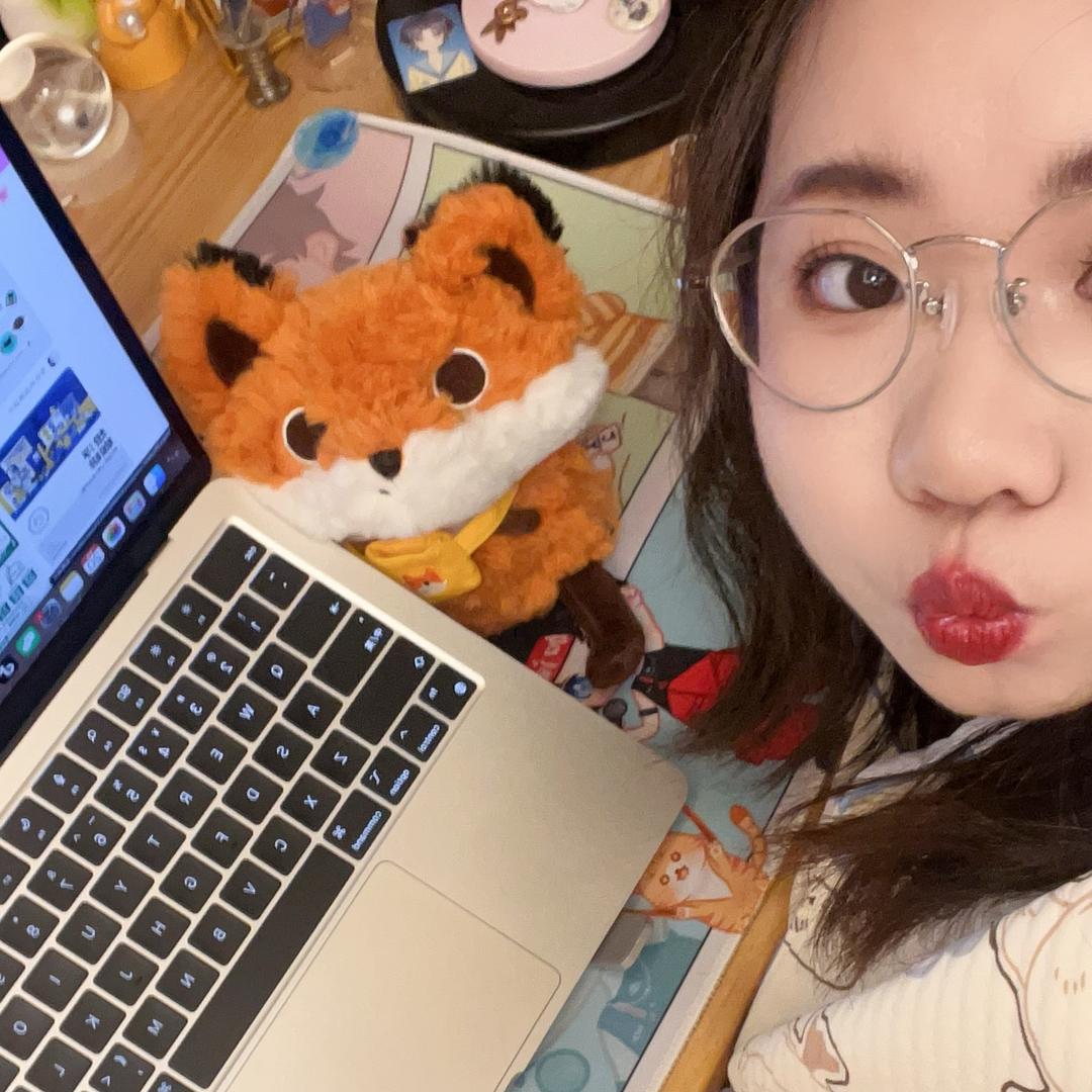 果果🍎钞厉害👍🏻