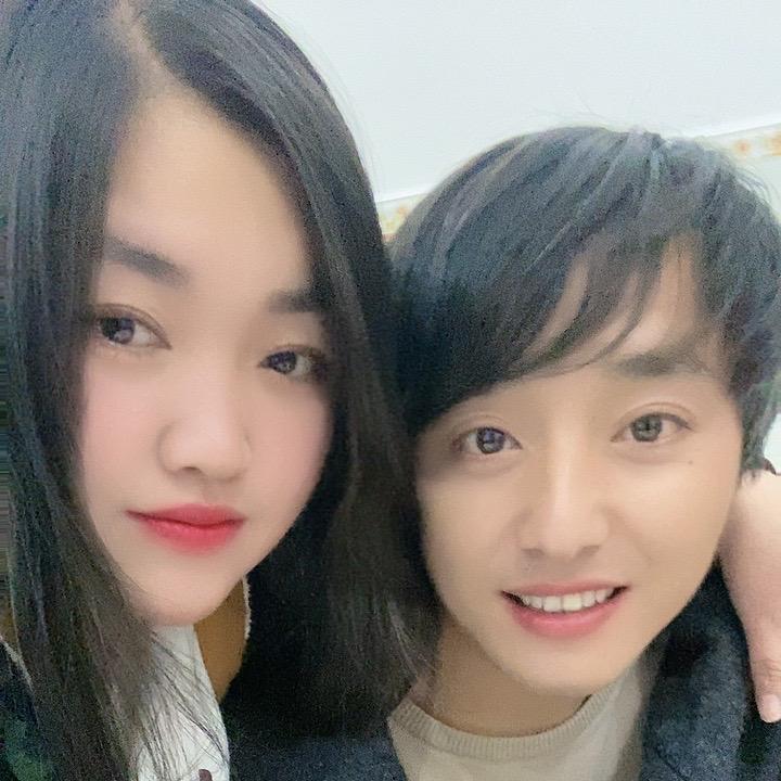 抖一脚