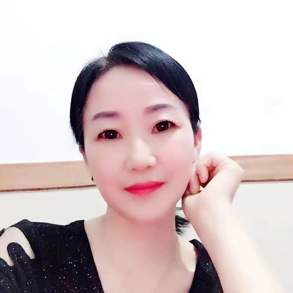 丝绮阁女装