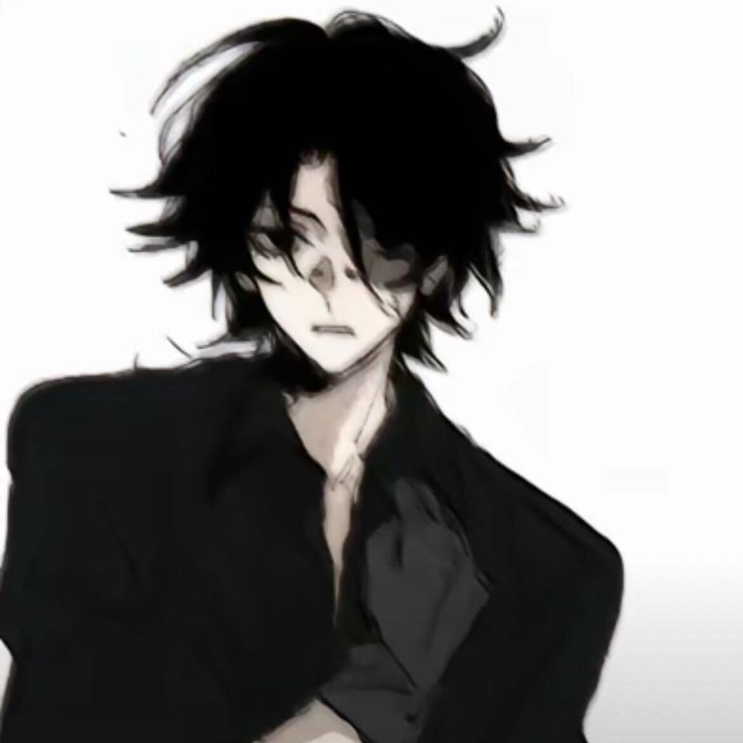 春意恨（英雄联盟）