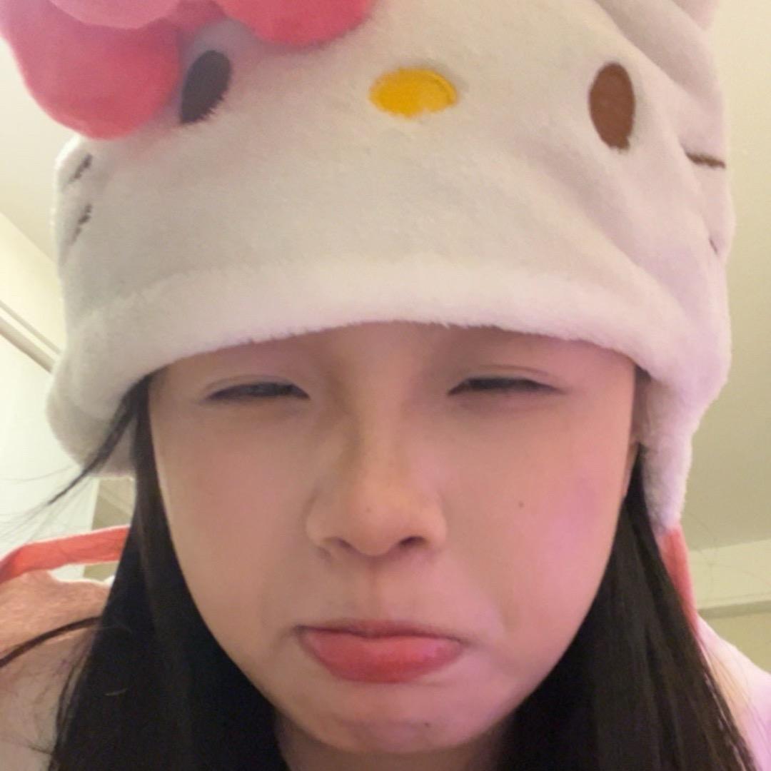 loopy大王