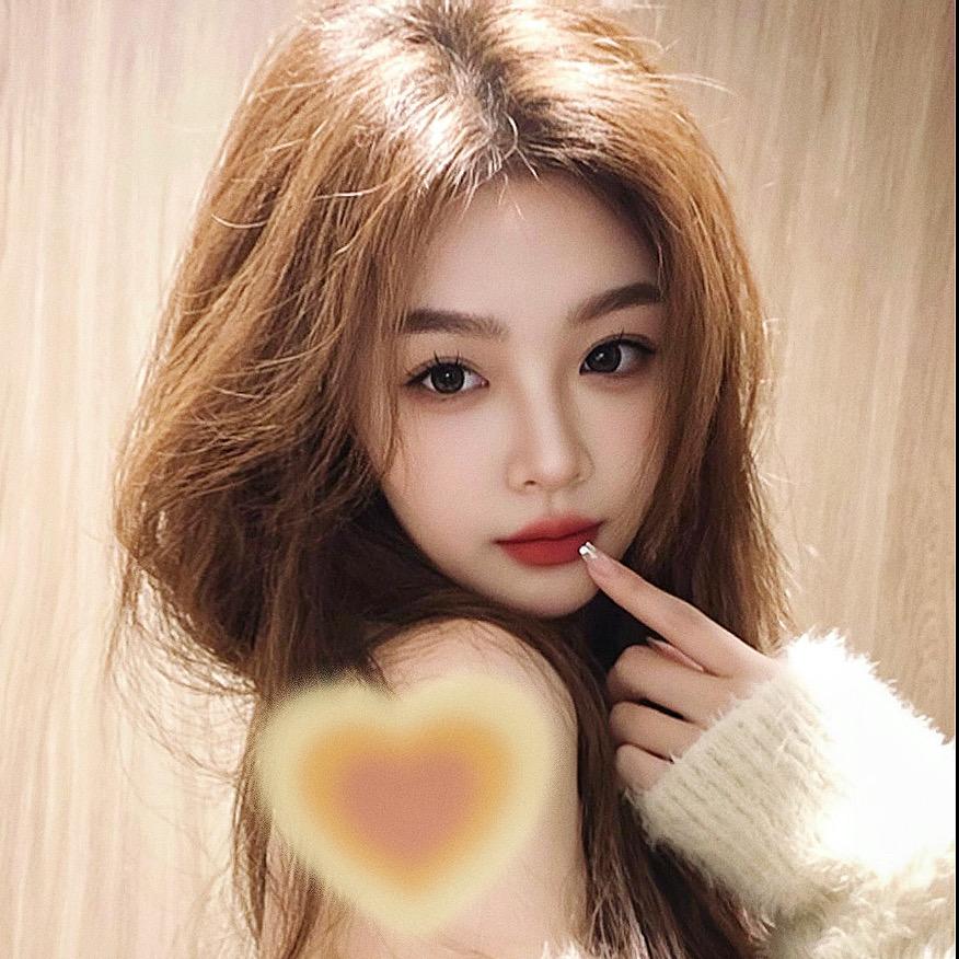 加辣土豆小圆饼