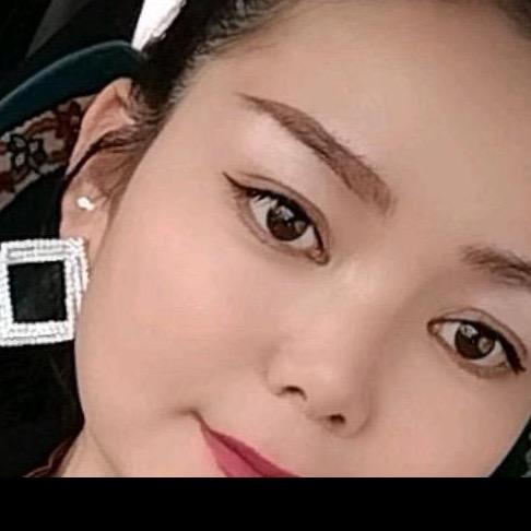 ᥫᩣღ᭄ꦿ꯭半ঞৣঁ颗糖প