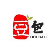 出🦪