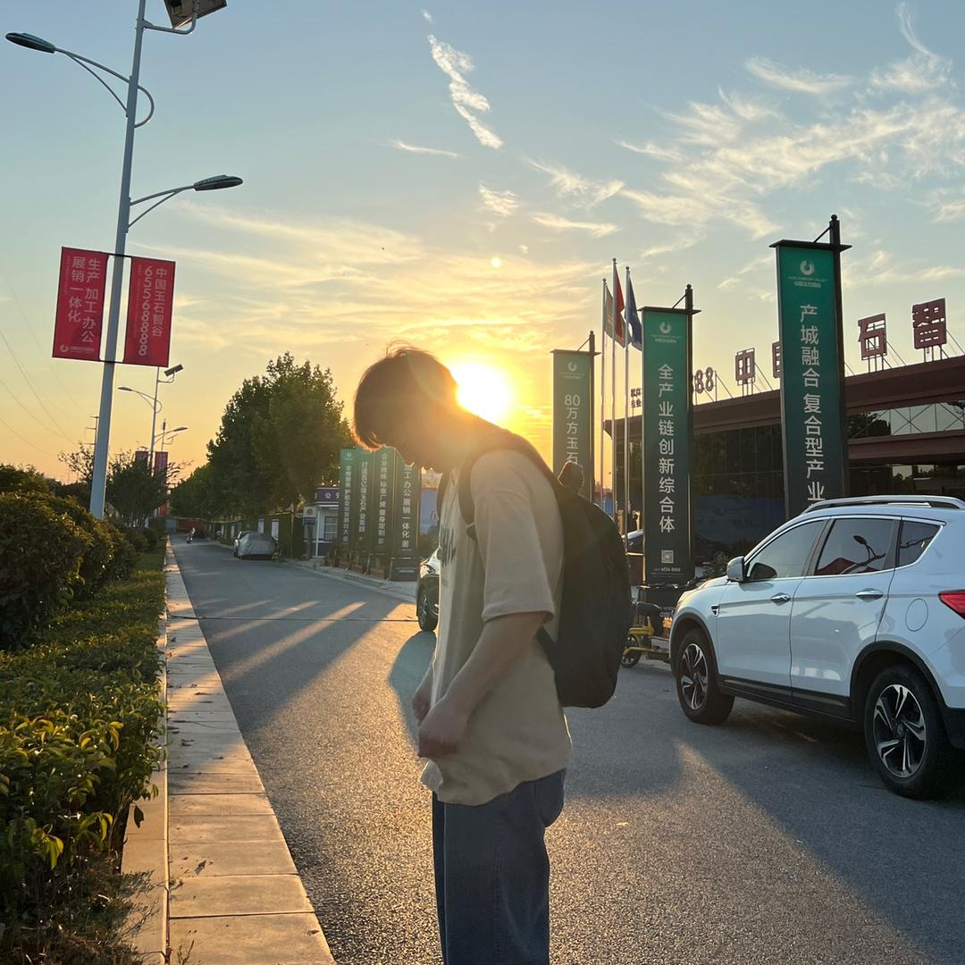 听宇轩和田玉
