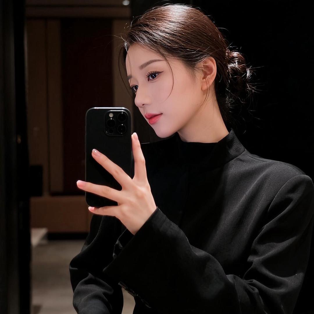 安吉 双 儿。