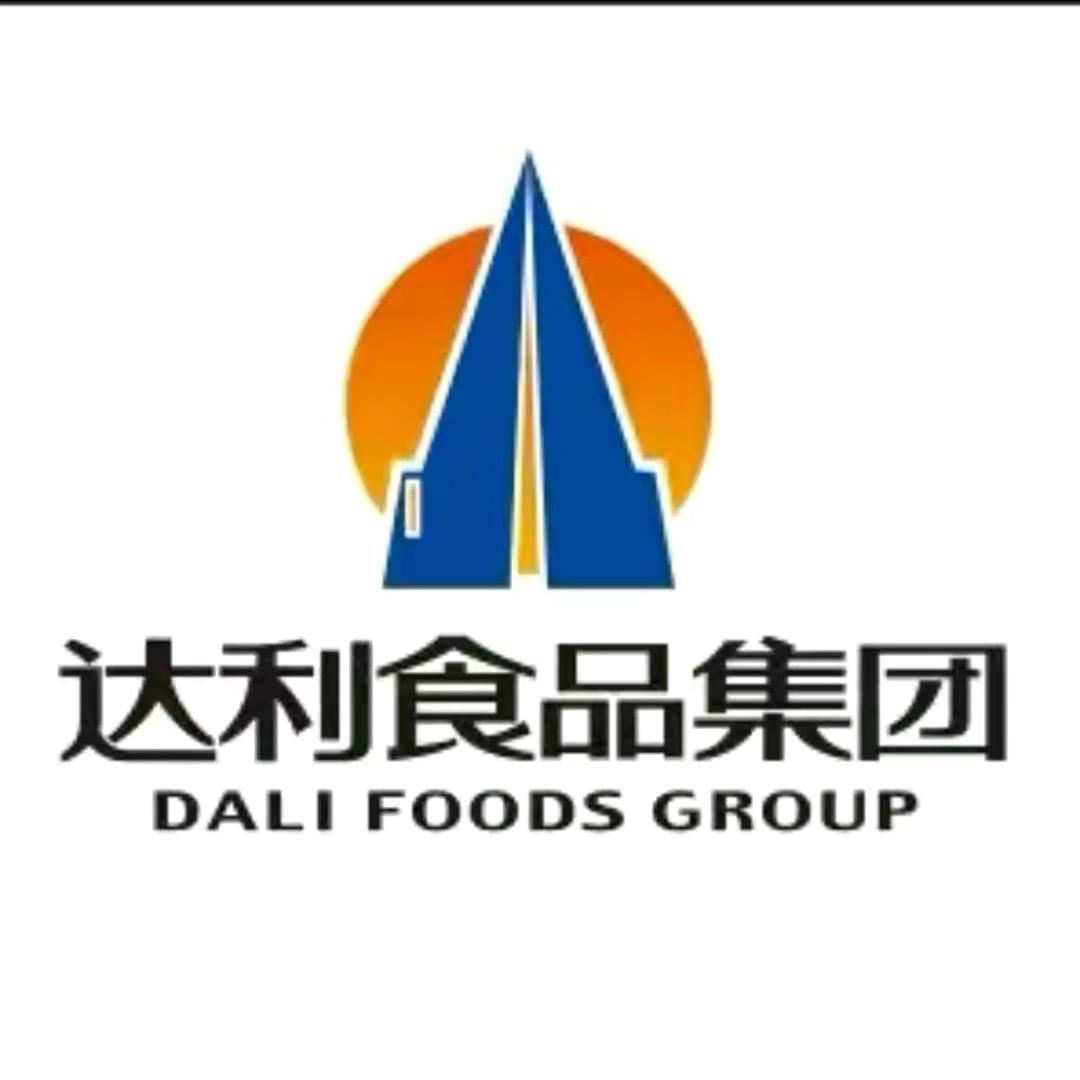 达利园达利食品集团有限公司水饮专卖店