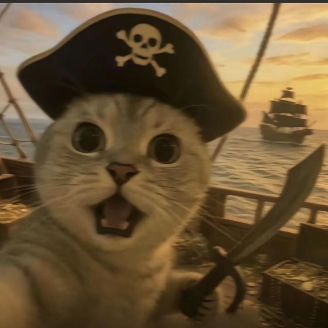 你觉得你搞笑吗