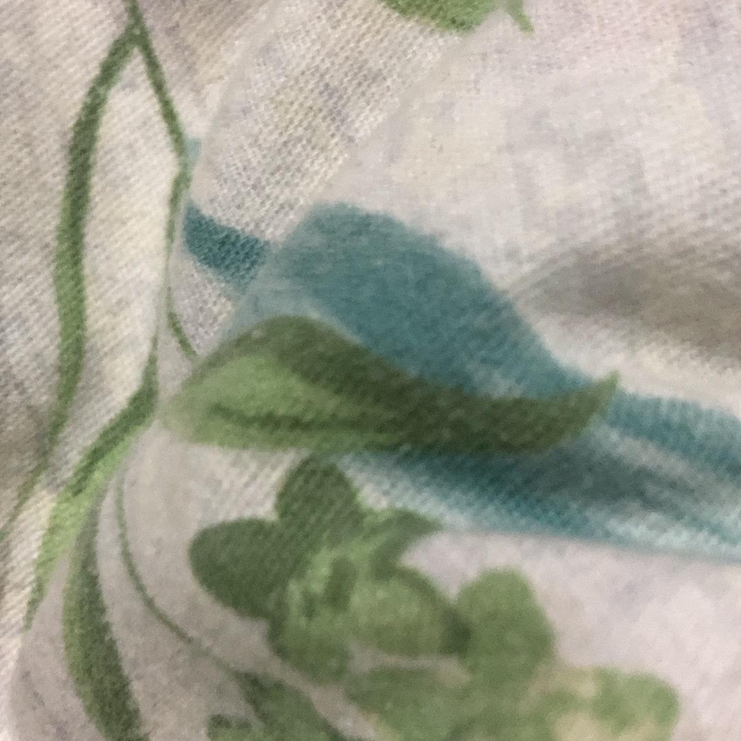 晴明上河