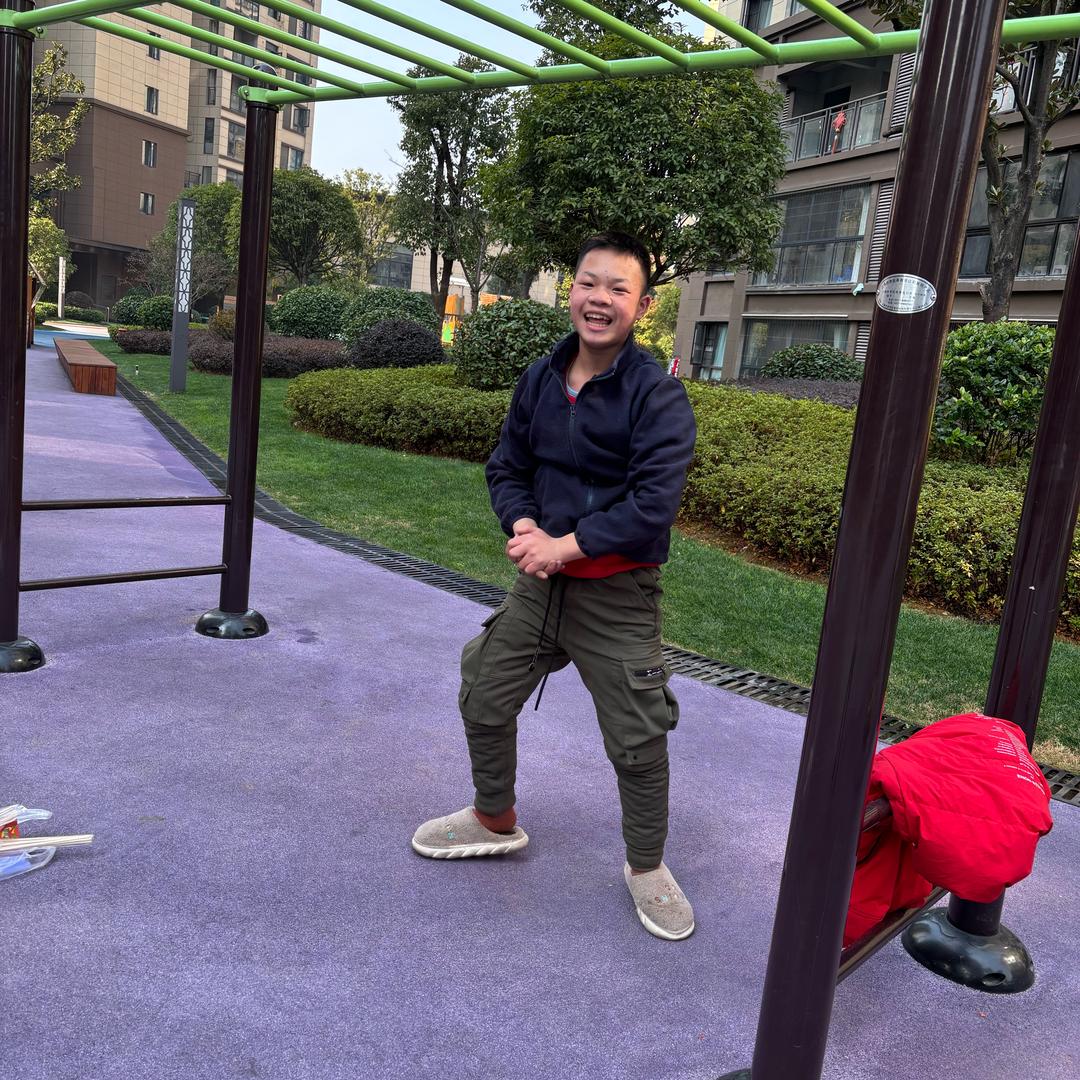 @欢@
