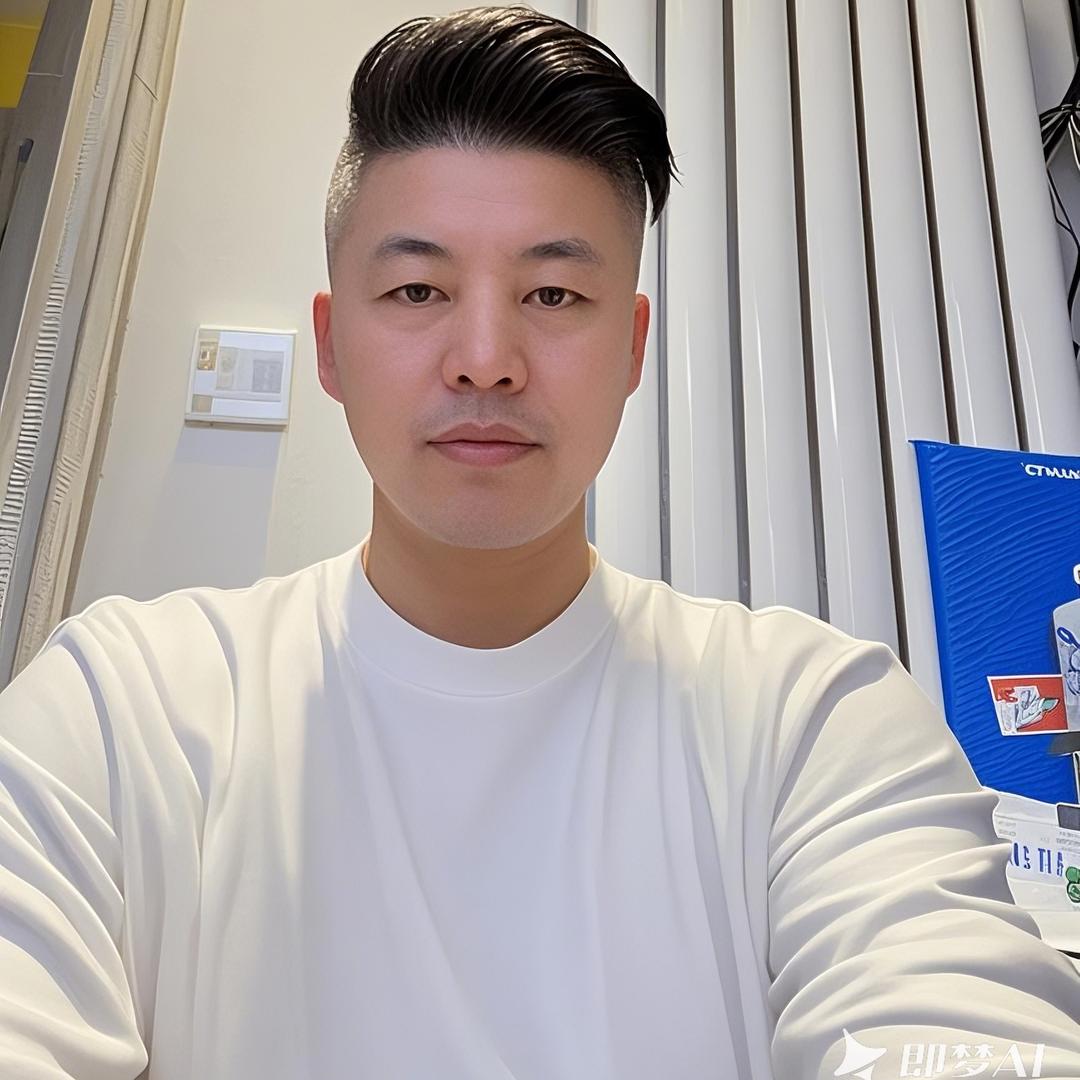 小庄哥