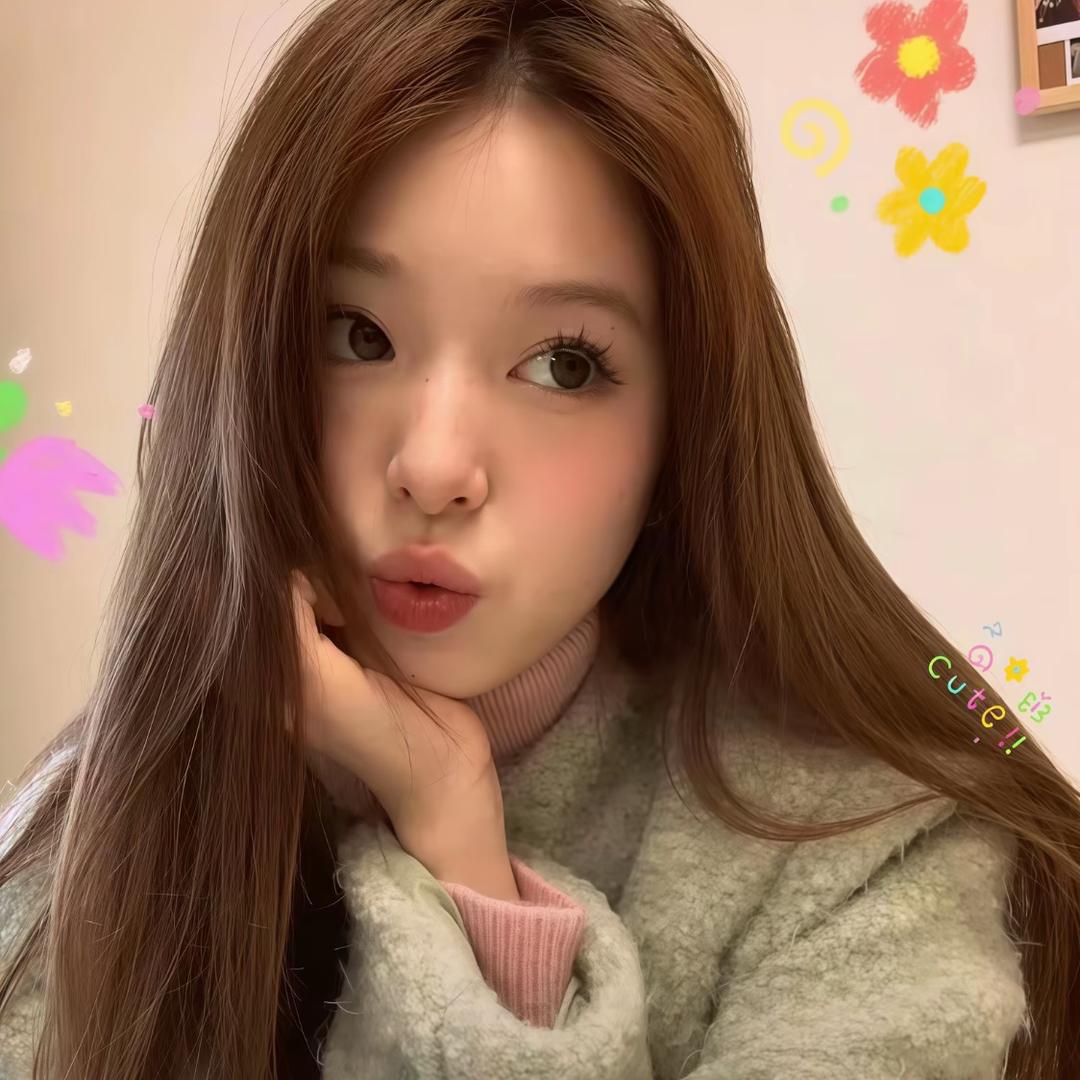 晕了咩