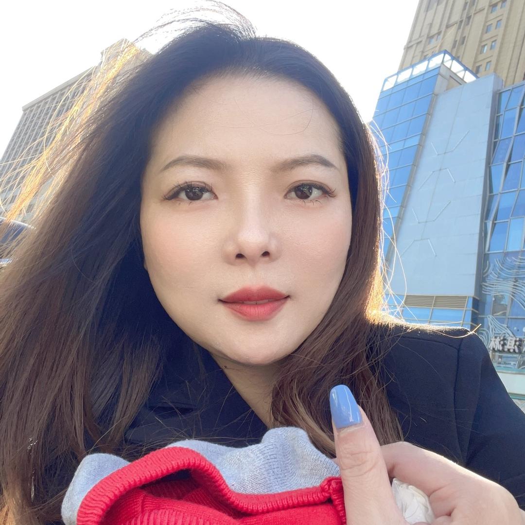 南昌玲玲探房