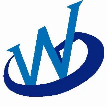 望固建材工厂店