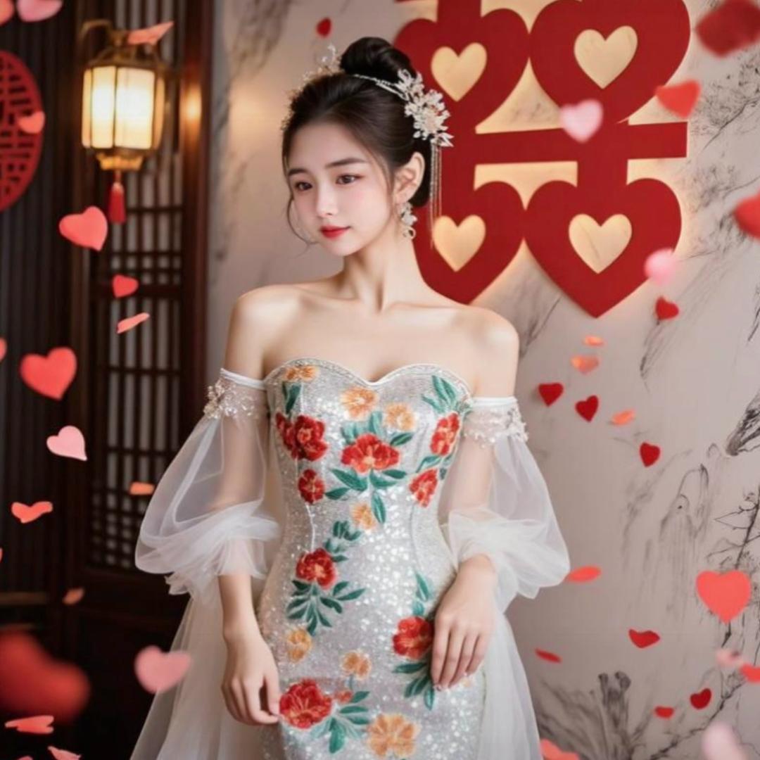 禾勿氽