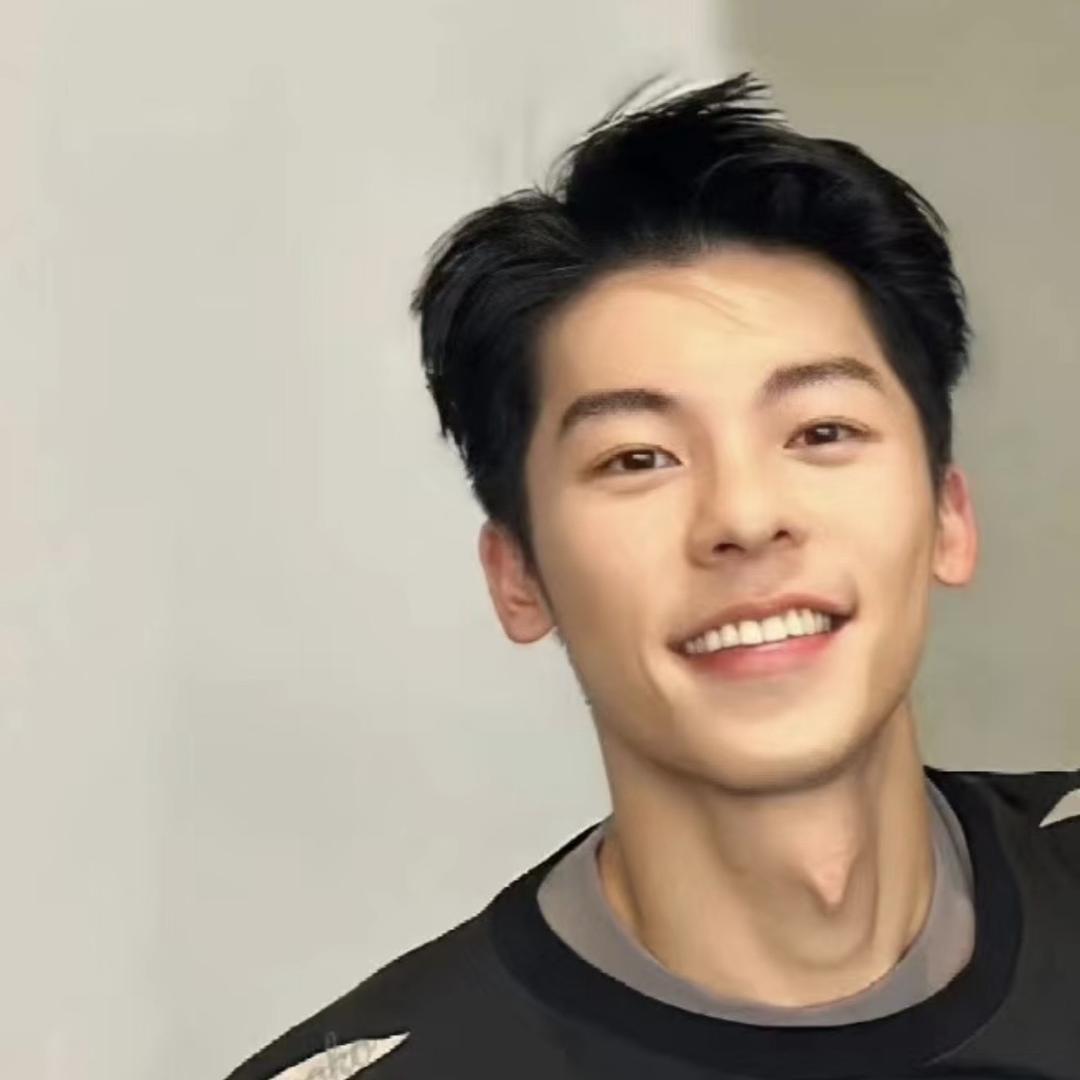 摆烂摸鱼别太快乐