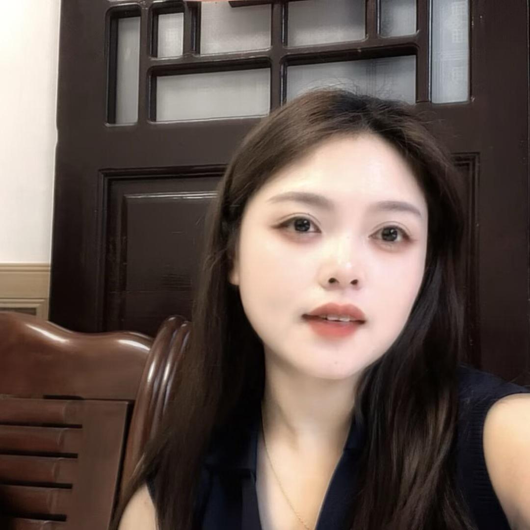 熙雅AL
