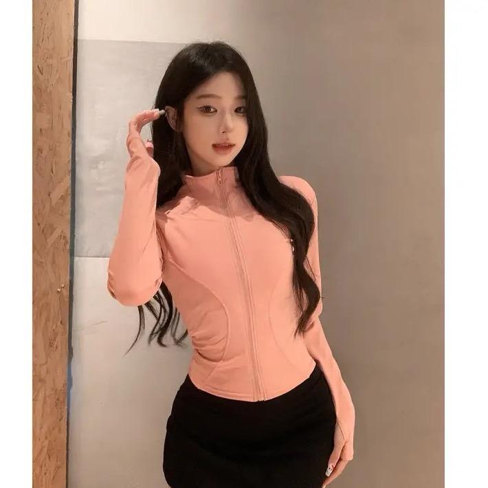 万馨儿～