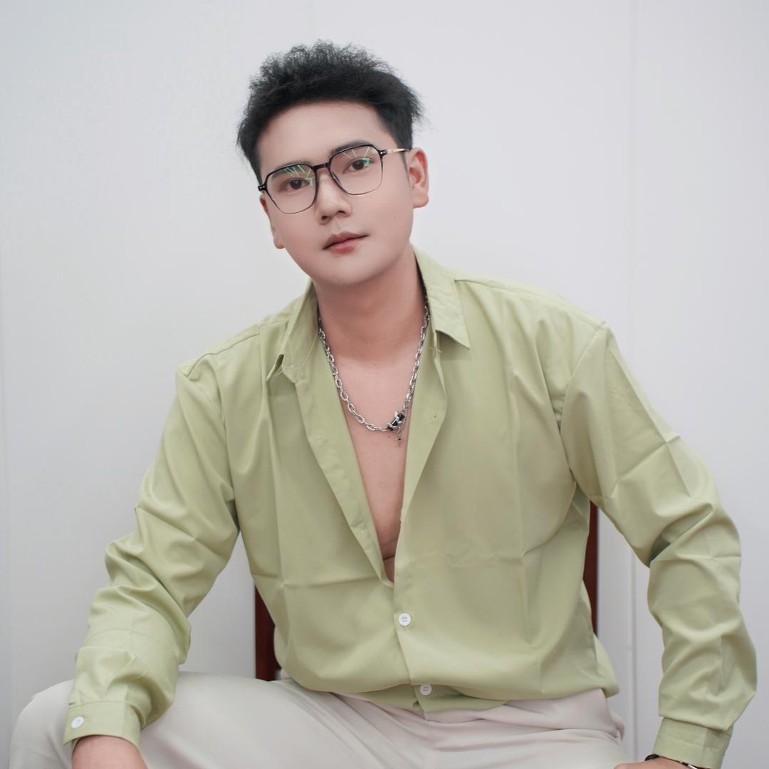 夺得开🎤218