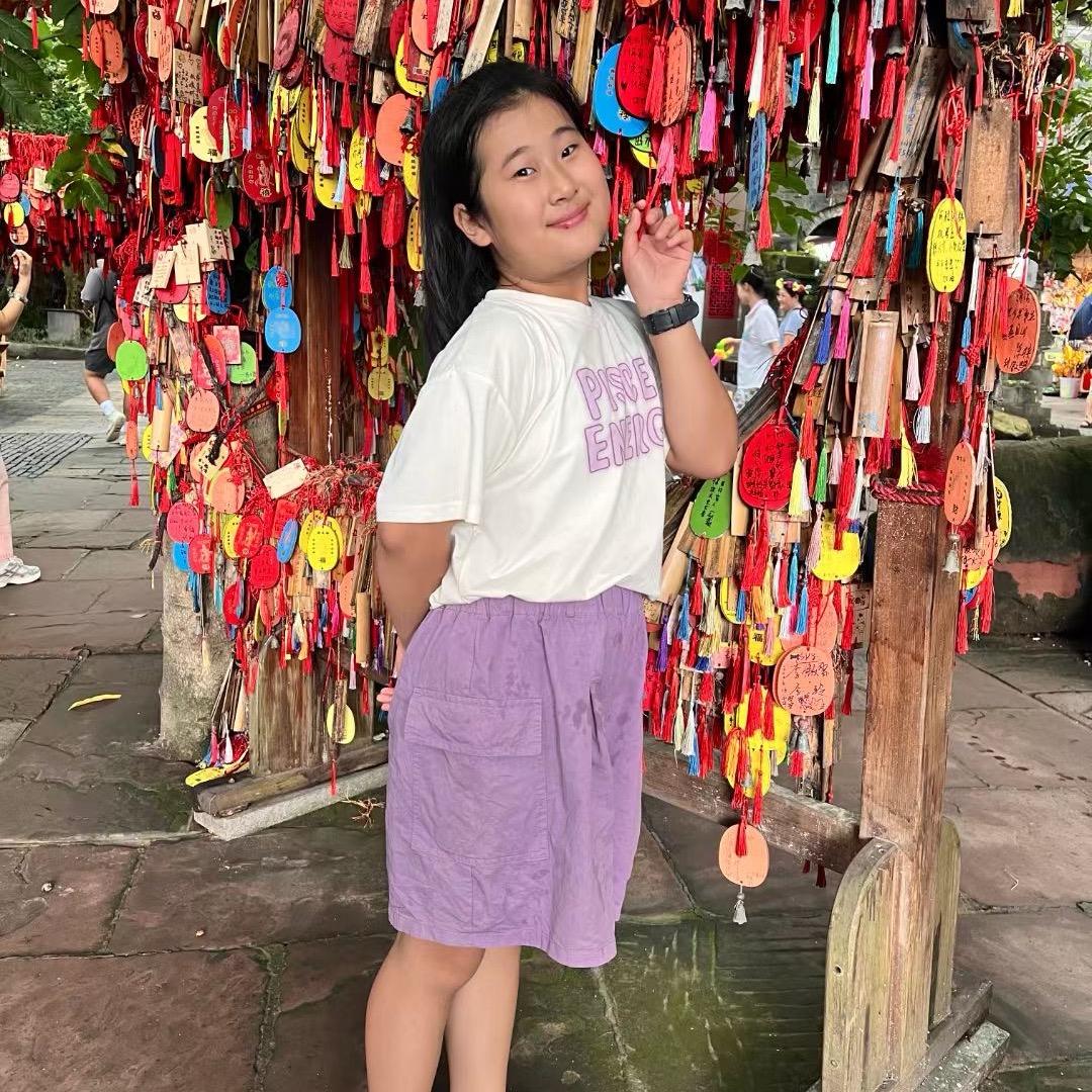 ღ᭄鳯ꕥ᭄ꦿ꯭꯭丫☪᭄头ღ᭄୧⍤⃝🍒