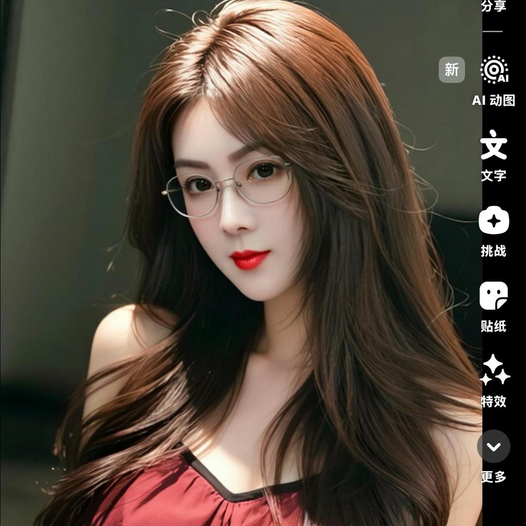 小龙女
